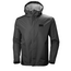 Helly Hansen Helly Hansen Seven J Jacket Men