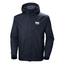Helly Hansen Helly Hansen Seven J Jacket Men