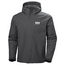 Helly Hansen Helly Hansen Seven J Jacket Men