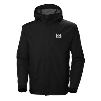 Helly Hansen Helly Hansen Seven J Jacket Men Helly Hansen Helly Hansen Seven J Jacket Men