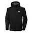 Helly Hansen Helly Hansen Seven J Jacket Men