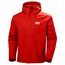 Helly Hansen Helly Hansen Seven J Jacket Men