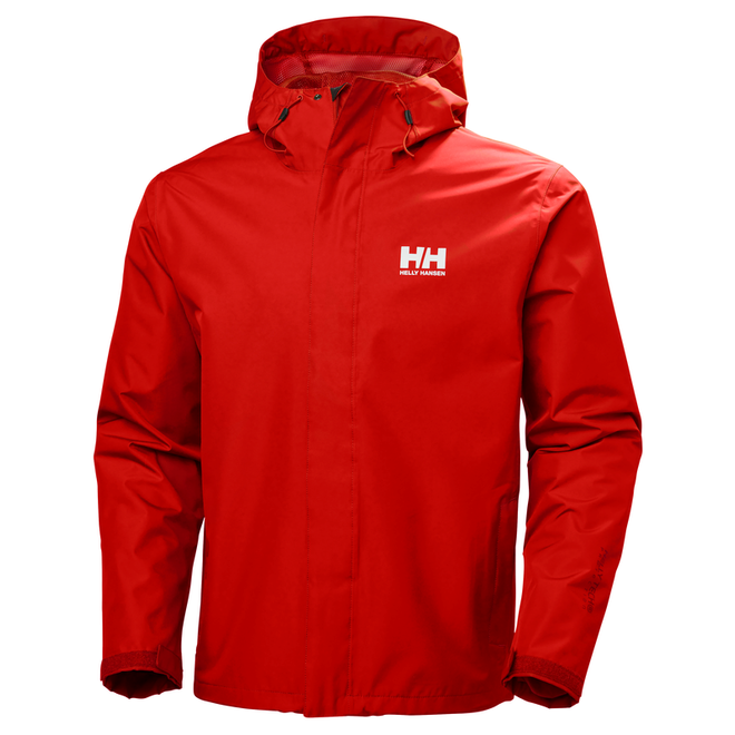 Helly Hansen Seven J Jacket Men