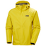 Helly Hansen Helly Hansen Seven J Jacket Men