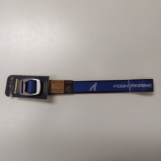 Croakies Fogh Belt Croakies