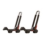 Yakima JayLow Rooftop Kayak Carrier
