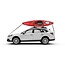 Yakima JayLow Rooftop Kayak Carrier