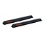 Yakima 30" Aero Crossbar Pads
