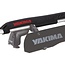 Yakima 30" Aero Crossbar Pads
