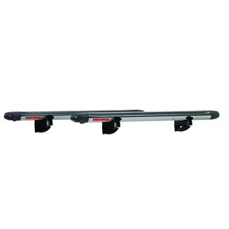 Yakima Suppup Kayak Carrier