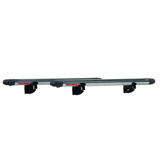 Yakima Suppup Kayak Carrier