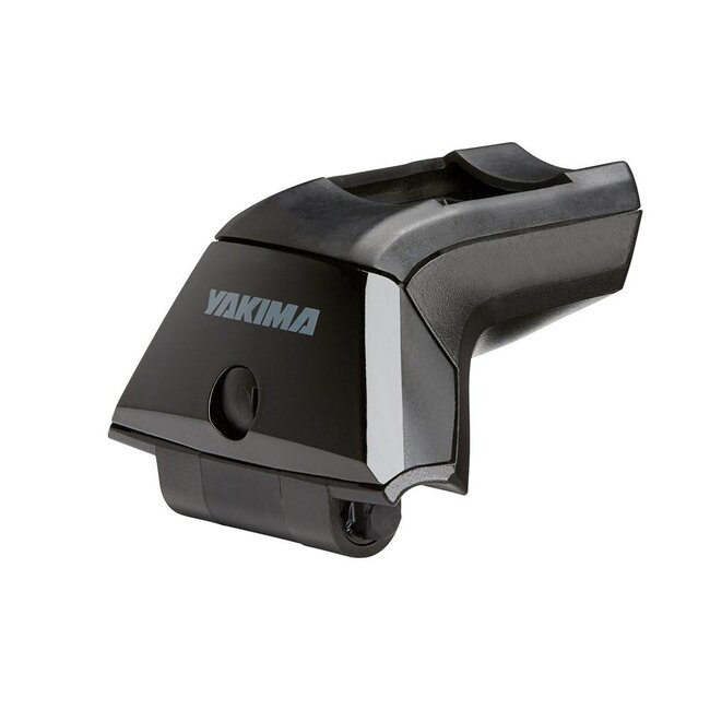 Yakima Skyline Tower Set of 4