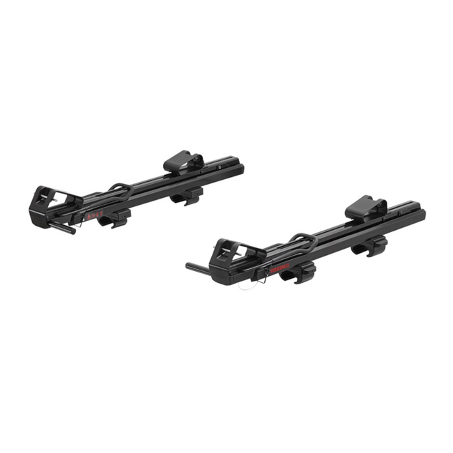 Yakima Showdown Boat Loader