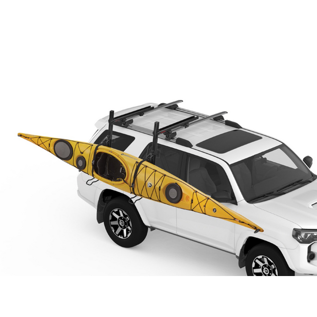 Yakima Showdown Boat Loader