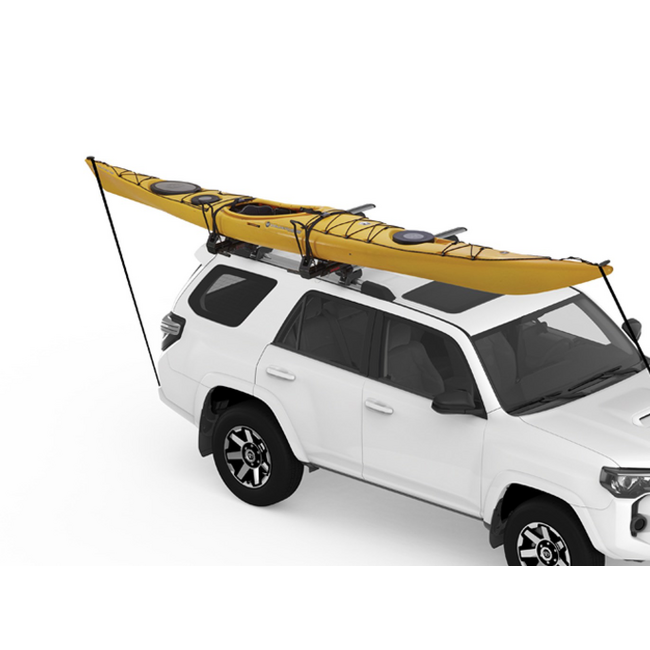 Yakima Showdown Boat Loader