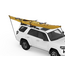 Yakima Showdown Boat Loader