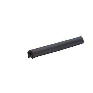 Yakima Longarm Pad