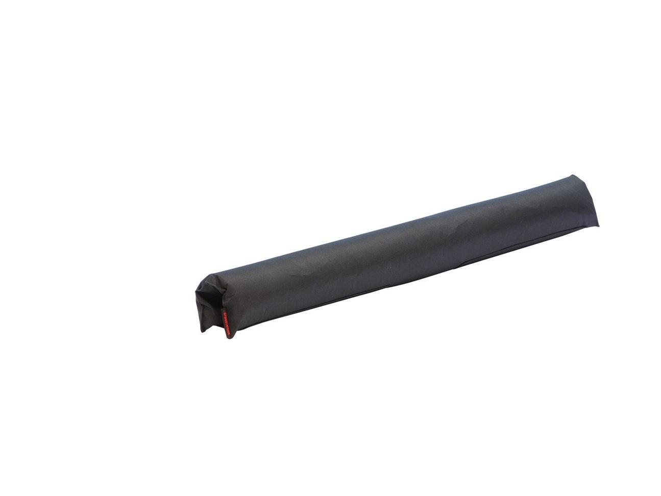 Yakima Longarm Pad Fogh Marine Store Sail Kayak SUP