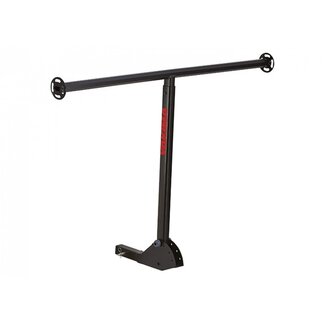 Yakima Longarm
