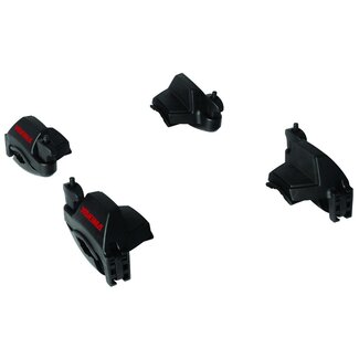 Yakima KeelOver