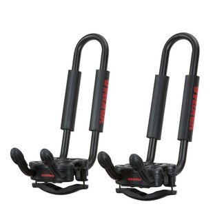 Yakima JayHook