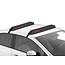 Yakima Easytop Foam Roof Rack