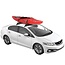 Yakima Easytop Foam Roof Rack