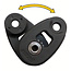 Antal Antal Mini Snatch Block 32mm