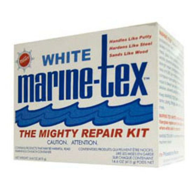 Marine Technologies Marine Tex
