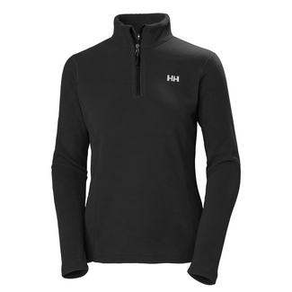 Helly Hansen HH Daybreaker 1/2 Zip Fleece Womens