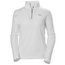 Helly Hansen HH Daybreaker 1/2 Zip Fleece Womens