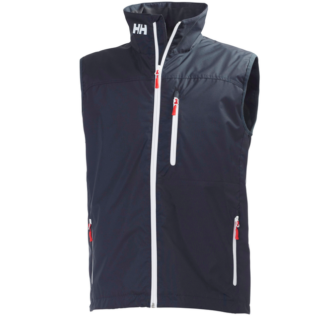 Helly Hansen Helly Hansen Crew Vest Mens