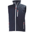 Helly Hansen Helly Hansen Crew Vest Mens