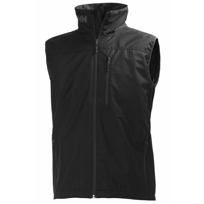 Helly Hansen Helly Hansen Crew Vest Mens