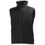 Helly Hansen Helly Hansen Crew Vest Mens