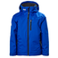 Helly Hansen Helly Hansen Crew Midlayer Jacket Junior