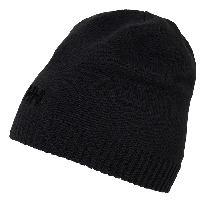 Helly Hansen Brand Beanie