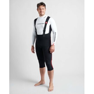 Rooster Sailing Rooster Classic Hikers - Shorts Rooster Sailing Rooster Classic Hikers - Shorts