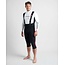 Rooster Sailing Rooster Classic Hikers - Shorts