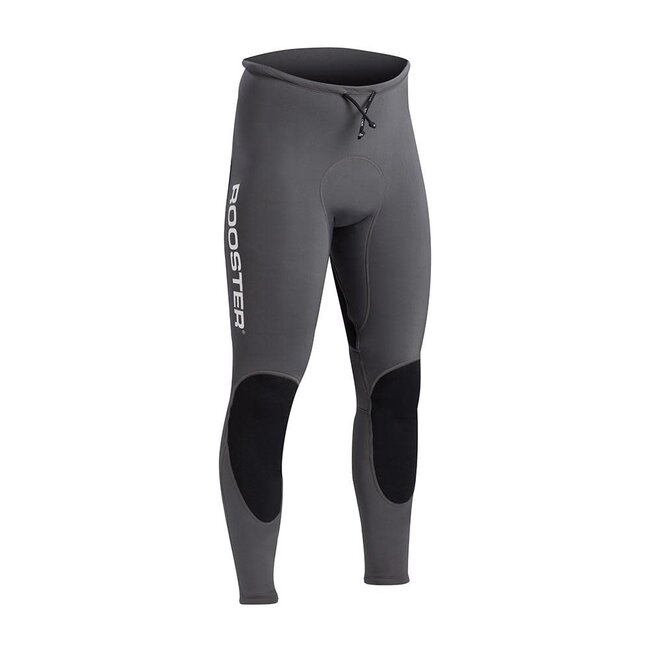 Rooster Sailing Rooster Thermaflex 1.5mm Leggings