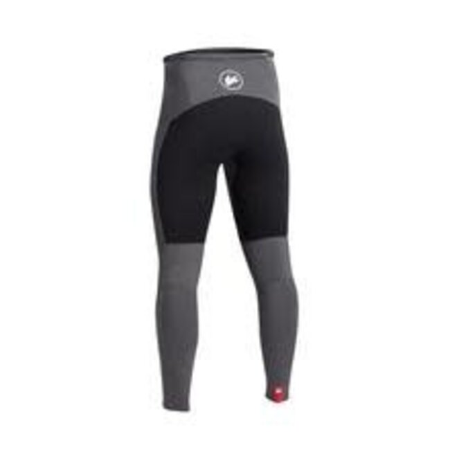 Rooster Sailing Rooster Thermaflex 1.5mm Leggings