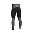 Rooster Sailing Rooster Thermaflex 1.5mm Leggings