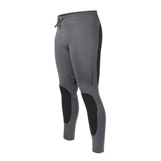 Rooster Sailing Rooster Pro Rash Leggings Rooster Sailing Rooster Pro Rash Leggings