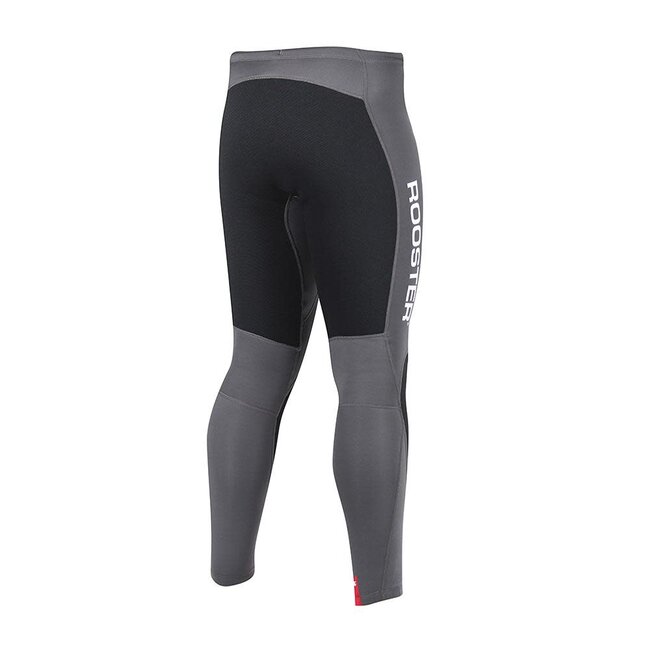 Rooster Sailing Rooster Pro Rash Leggings