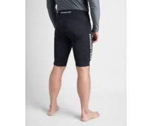 Rooster Race Armour Lite Shorts Fogh Marine Store Sail Kayak