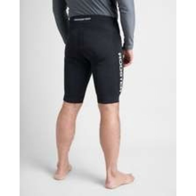 Rooster Sailing Rooster Race Armour Lite Shorts