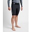 Rooster Sailing Rooster Race Armour Lite Shorts