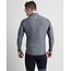 Rooster Sailing Rooster Rash Guard Long Sleeved