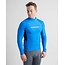 Rooster Sailing Rooster Rash Guard Long Sleeved