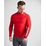 Rooster Sailing Rooster Rash Guard Long Sleeved
